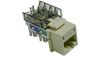 HUBBELL WIRING DEVICES HXJ5EOW
