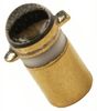 TT ELECTRONICS / OPTEK TECHNOLOGY OPV322