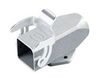 HARTING 19200031250