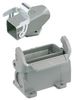 HARTING 19300161231