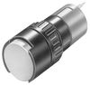 EAO 51-030.005