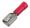 ABB - THOMAS & BETTS RAD18-182