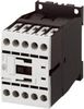 EATON MOELLER DILA-31(110V50HZ/120V60HZ)
