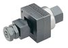 GREENLEE TOOLS 60037