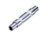 NEUTRIK NYS 238