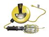 HUBBELL WIRING DEVICES HBLC25143IN