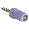 SUPERIOR ELECTRIC BP21BL-1 PKG