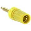 SUPERIOR ELECTRIC BP21Y-1 PKG