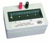 IET LABS LS-400A