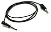 MUELLER ELECTRIC BU-1420-A-48-2