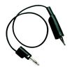 MUELLER ELECTRIC BU-2030-A-48-2