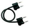 MUELLER ELECTRIC BU-7070-B-48-0
