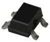 SEMTECH SR70.TCT