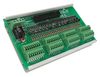 OPTO 22 SNAP-AIMA-HDB