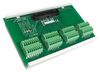 OPTO 22 SNAP-AIV-HDB