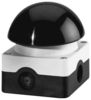 EATON MOELLER FAK-S-KC11-I