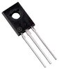 ONSEMI BD139G