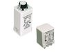 STRUTHERS-DUNN 388ACPSOX-2