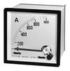 SHURITE METERS CP-Z96A-600A-AC-I