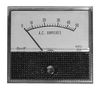 SHURITE METERS 8107Z