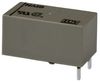 PANASONIC DSP1A-L2-DC5V