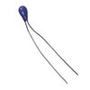 AMPHENOL ADVANCED SENSORS EC95H303W