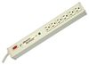 LEGRAND WIREMOLD R5BZ-15