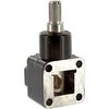 HONEYWELL 9PA16
