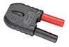 FLUKE 80AK-A