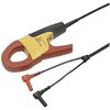 FLUKE I400 CAL DU