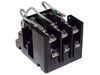 STRUTHERS-DUNN 425XCX-120VAC