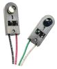 TT ELECTRONICS / OPTEK TECHNOLOGY OPB100Z