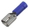 ABB - THOMAS & BETTS 14RB-250F