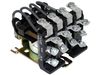 STRUTHERS-DUNN PMT-17DY-24