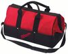 MILWAUKEE TOOL 48-55-3510