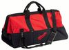 MILWAUKEE TOOL 48-55-3530