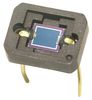 EXCELITAS TECH VTB8440BH