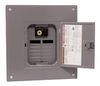 SQUARE D BY SCHNEIDER ELECTRIC QO112M100