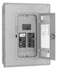 SQUARE D BY SCHNEIDER ELECTRIC QO116M100