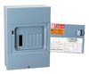 SQUARE D BY SCHNEIDER ELECTRIC QO612L100DS