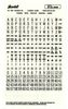 GRAYHILL 87AC2046