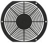 QUALTEK ELECTRONICS 09651-G