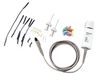 TEKTRONIX P6245