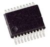 ONSEMI 74VHC244MTCX