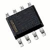 ONSEMI LM385D-1.2R2G