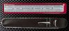 STARRETT CH604R-6