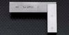 STARRETT 20-12