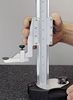 STARRETT 254Z-24