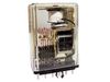 STRUTHERS-DUNN B255BXBPM-125VDC