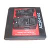 MICROCHIP AC164302